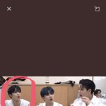 덥즈 <b>팬</b>들아 <b>이</b>사람 누구야??