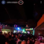 [코로나] 코로나 <b>시국</b>에도 모여서 흔들어 재끼는 국내 외국인들