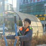 <<b>MBC</b> 실화탐사대에서 실종 아이를 찾습니다>