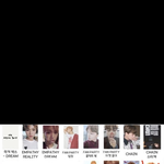 [NCT즌] 여기서 해좐이 포카 추천좀<b>해쥬</b>라