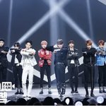 [더보이즈] 개웃긴점