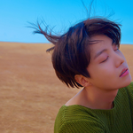 아미들아 너네 방탄 최애컨포 뭐임?