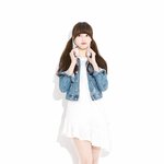 우리린 너무 이뻐 ㅜㅜㅜ