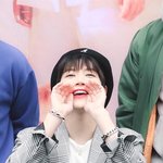 [NCT즌] 돈 많이 벌어와~~