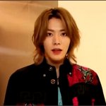[NCT즌] 유타 머리 잘어울리는데