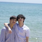 [NCT즌] <b>청춘</b>이다