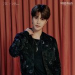 [NCT즌] 요즘 문군 ㄹㅇ <b>리즈</b> 아니냐