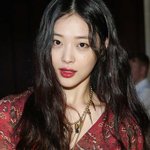 [NCT즌] ㅅㄷ스엠 <b>역대</b><b>원탑</b>미모인듯