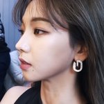 [NCT즌] 4세대 원탑은 <b>카리나임</b>