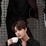 [NCT즌] 문탤 왜이렇게 이쁜지