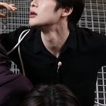[NCT즌] <b>오바</b>.....