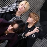 [NCT즌] <b>은은</b>하게 웃기네 숙소에서 이러고놀듯