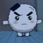 [NCT즌] 공지에 어그로글들 내릴<b>수</b> 있을까?