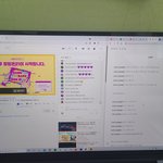 <b>늦덕</b>의 최후