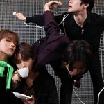 [NCT즌] 이게 젤 웃긴듯