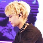 [NCT즌] 와앙