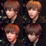 [강다니엘] 케이콘 비하인드