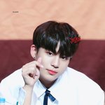 [에이티즈] 종호 <b>블라우스</b> 어디까지 왔니