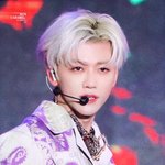 [NCT즌] 너네는 재민이