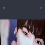 [더보이즈] 이번 영통 <b>최</b>차니 얼굴 댑악
