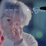 [세븐틴] ㅅㄷ 동아리 부원이 <b>캐럿</b>같은데