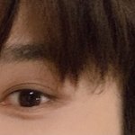 [NCT즌] 이날 <b>버블사진</b> 한 번 더 보고