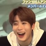 [NCT즌] <b>수컷</b>의 최고봉