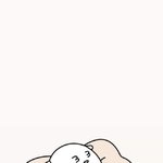 <b>물리</b> 잘하는 사람 있어???ㅠㅠㅠ
