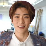 [NCT즌] 포에틱 뷰티 정재현 지금 천러랑 <b>동갑</b>이네...