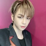 [강<b>다니엘</b>] 공트셀카