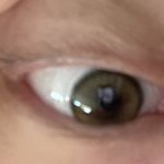 [댓글부탁해] ㅠㅠㅠㅠ <b>속눈썹</b>이 없어