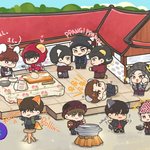 [트레저] 청춘<b>불패</b>