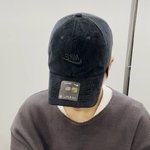 [더보이즈] 더비들 ~ <b>영훈이</b> 모자 정보 궁금해 ㅠㅠ