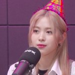 [드루와] 류진 <b>립</b> <b>정보</b> 아는 사람
