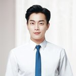 상견례 프리패스상