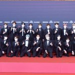 [NCT즌] @@스밍 투표 등등 가이드 끌올, 정리@@