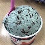 [드루와] 야 <b>민초</b> 맛있던데...?