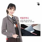 [댓글부탁해] 오또<b>케스</b>트라라는 표현은 왜 문제제기가 없는 걸까