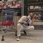 [NCT즌] 오 쇼타로 인스타뭐야