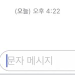 <b>아로하</b>들아!!