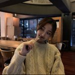 [댓글부탁해] <b>렌즈</b>값 보통 얼마해???