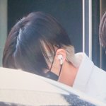 [NCT즌] 런쥐니 <b>하이</b>❤️