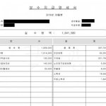 공무원이 ㅅㅌㅊ 취급 받는 <b>이</b> <b>사회</b> 자체가