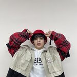 [세븐틴] <b>쿱스</b> 이 착장이