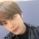[더보이즈] 뭐야 왜 갑자기 <b>셀카</b> 잘 찍어