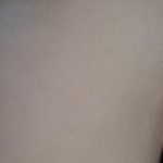 솔직히 말해서 나 <b>세수</b> 잘 안 하는데