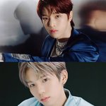 [NCT즌] 이걸 까려고 들고온거야...?ㅋㅋㅋㅋㅋ