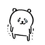 [댓글부탁해] 나 빨래랑 설거지 할 줄 모르는데