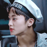 [NCT즌] 내가사랑하는위<b>영</b>마크너무귀엽고예쁘고아가같음