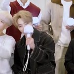 [세븐틴] <b>권순영</b> 왜이렇게 신났어..